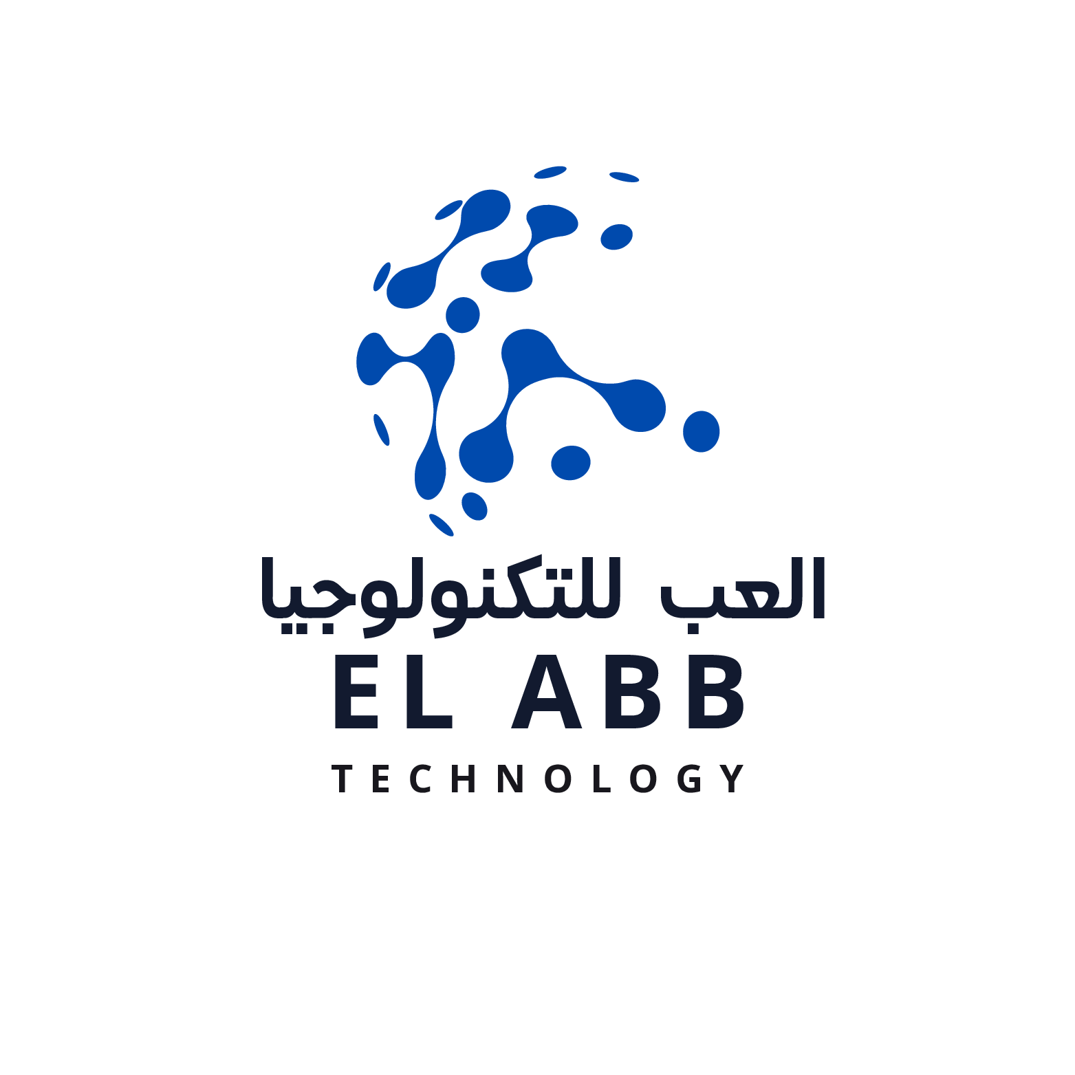 EL ABB Technology